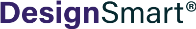 DesignSmart logo